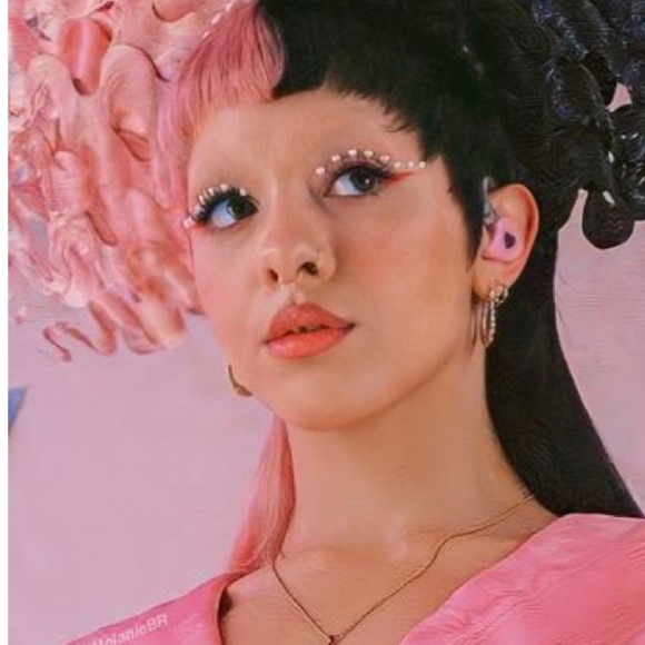 melsxxcrybaby